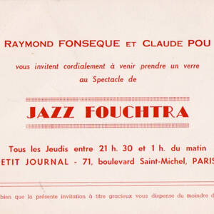 mpf-pub-mus-2-8-r.jpg