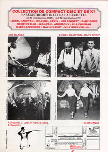 mpf-pub-mus-2-9-r.jpg