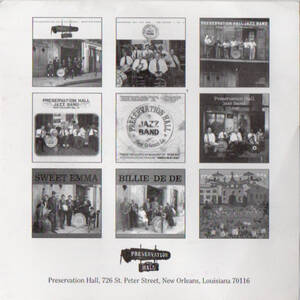 mpf-pub-mus-3-1-r.jpg