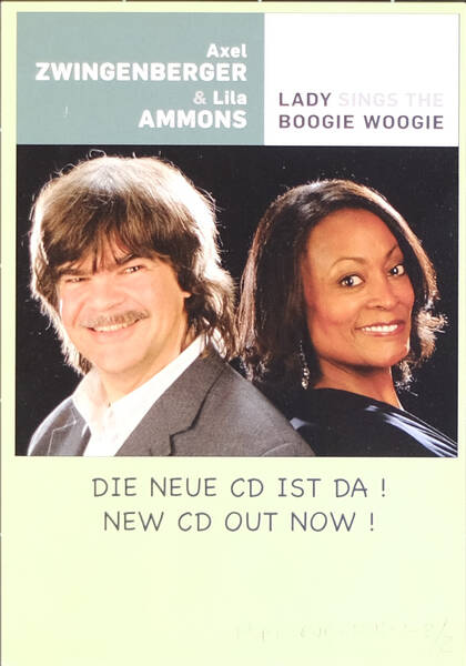 Cote CEMJazz: mpf-pub-mus-3-2