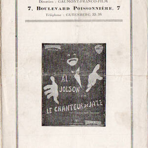 obr-pub-cine-1-1-r.jpg