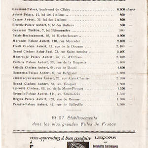 obr-pub-cine-1-1-v.jpg
