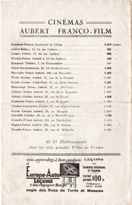 obr-pub-cine-1-1-v.jpg