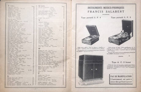 obr-pub-mus-1-1-ta.jpg
