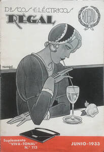 obr-pub-mus-1-12-r.jpg