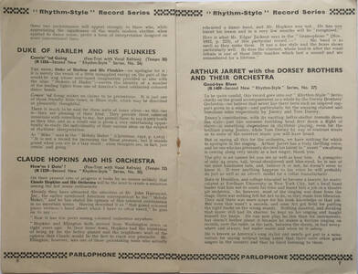 obr-pub-mus-1-15-t.jpg