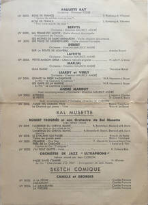 obr-pub-mus-1-6-v.jpg