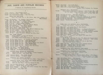 obr-pub-mus-1-8-t.jpg