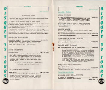 obr-pub-mus-2-1-t.jpg