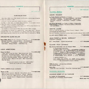 obr-pub-mus-2-1-t.jpg