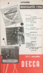 obr-pub-mus-2-12-r.jpg