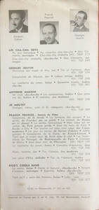 obr-pub-mus-2-13-v.jpg