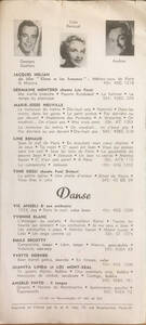 obr-pub-mus-2-14-v.jpg