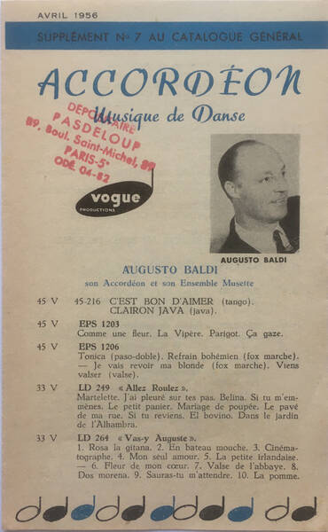 Cote CEMJazz: obr-pub-mus-2-18 Cote CEMJazz: obr-pub-mus-2-18