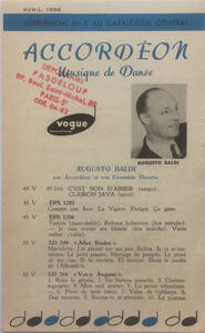 obr-pub-mus-2-18-r.jpg