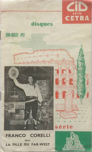 obr-pub-mus-2-19-r.jpg