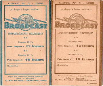 obr-pub-mus-2-3-r1.jpg