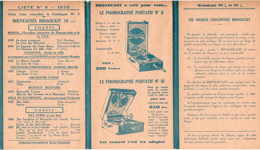 obr-pub-mus-2-3-t1.jpg