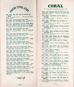 obr-pub-mus-2-4-t.jpg