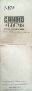 obr-pub-mus-2-7-r.jpg