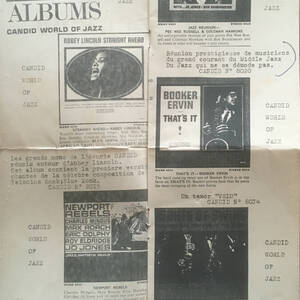 obr-pub-mus-2-7-t.jpg