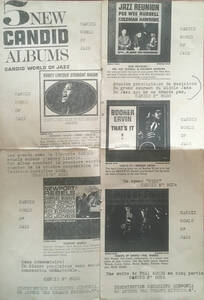 obr-pub-mus-2-7-t.jpg