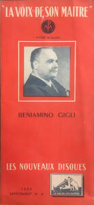 obr-pub-mus-2-8-r.jpg
