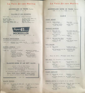 obr-pub-mus-2-8-t.jpg
