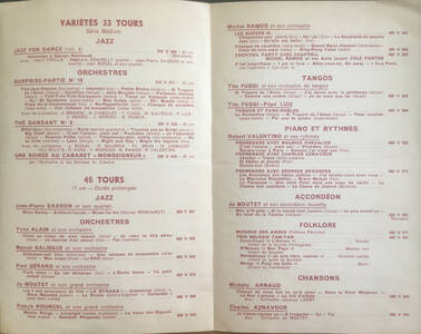 obr-pub-mus-2-9-t.jpg