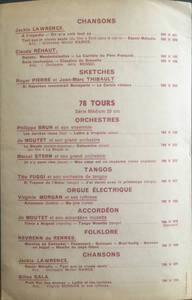 obr-pub-mus-2-9-v.jpg
