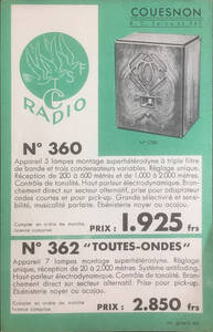 obr-pub-mus-3-1-v.jpg
