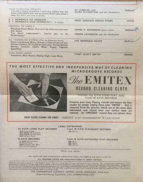 Cote CEMJazz: obr-pub-mus-3-13 Cote CEMJazz: obr-pub-mus-3-13