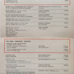 obr-pub-mus-3-14-t.jpg