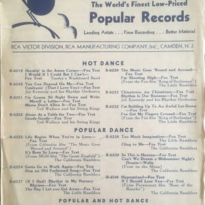 obr-pub-mus-3-2-r.jpg
