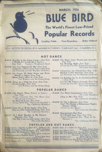 obr-pub-mus-3-2-r.jpg