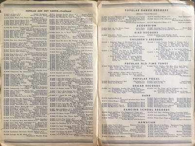 obr-pub-mus-3-2-t.jpg