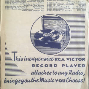 obr-pub-mus-3-2-v.jpg