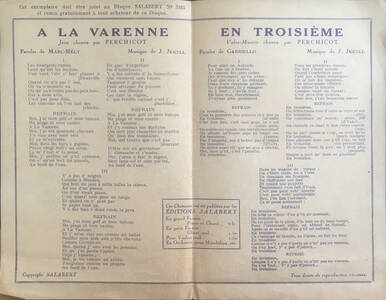 obr-pub-mus-3-3-t.jpg