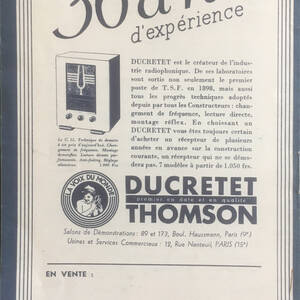 obr-pub-mus-3-5-v.jpg