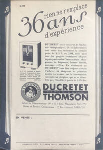obr-pub-mus-3-5-v.jpg