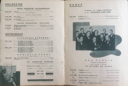 obr-pub-mus-3-7-t.jpg