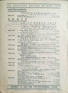 obr-pub-mus-3-7-v.jpg
