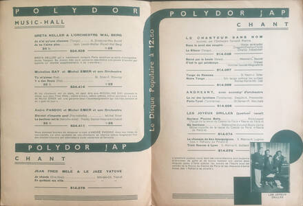 obr-pub-mus-3-8-t.jpg