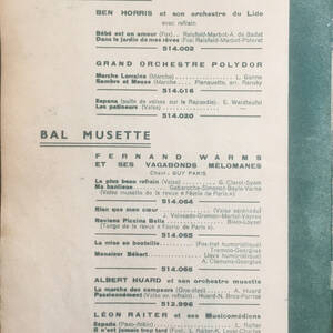 obr-pub-mus-3-8-v.jpg