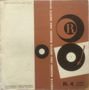 obr-pub-mus-4-10-r.jpg