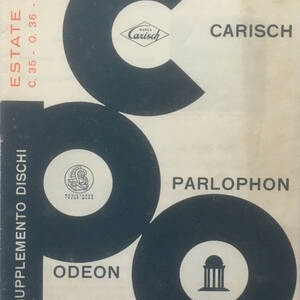 obr-pub-mus-4-13-r.jpg