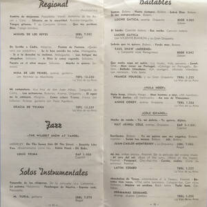 obr-pub-mus-5-18-t.jpg