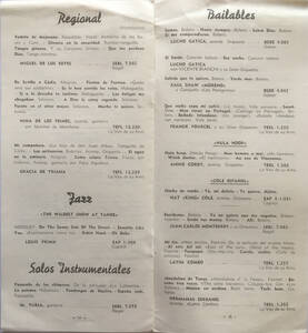 obr-pub-mus-5-18-t.jpg