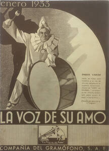 obr-pub-mus-5-7-r.jpg