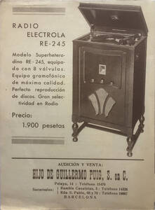 obr-pub-mus-5-7-v.jpg